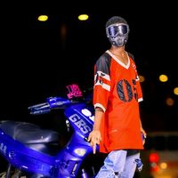 symony224