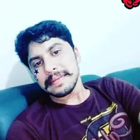 original sound - subtainabbas588
