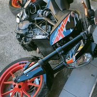 rolandoalv6