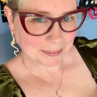sarahmorganp