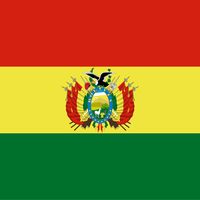 sadecbolivia