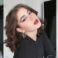 sofisdior