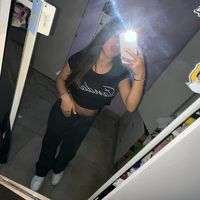 valenn7034