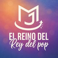 elreinodelreydelpop