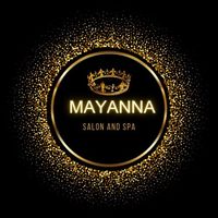 mayanna_salon_spa
