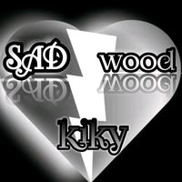 sadwoodkiky