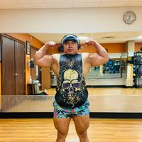 oscar_gymtime502