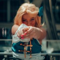 princess_power_cosplay