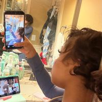 girlwithasensitiveheart