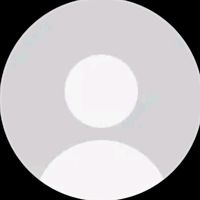 ramiro_rengifo_fibra