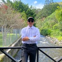 javi.tv