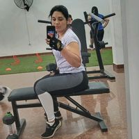 roussilguero27
