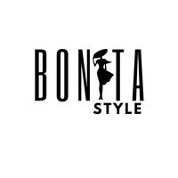 bonitastyle22