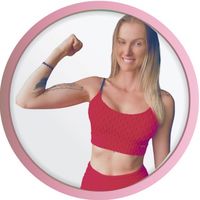 personaltatyschapuis