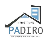 inmobiliaria.padiro