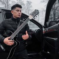 alex_guartasaca