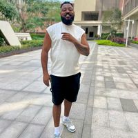 igbojinnaernestsi