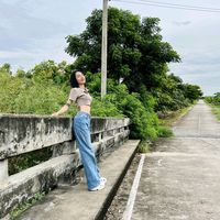 เสียงต้นฉบับ - กาเล่ งง