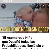 original sound - historias0124