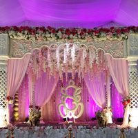 prestigeweddingsevents