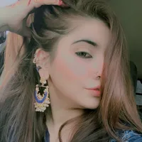 original sound - feriha_ali1