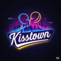 kisstownbar