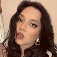 original sound - michellealvzb