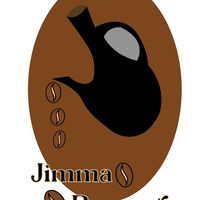 jimma_promotion