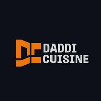 daddicuisine
