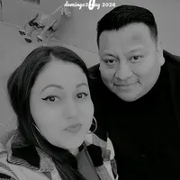 original sound - yaneth.yaneth20