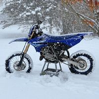 that_blue_85