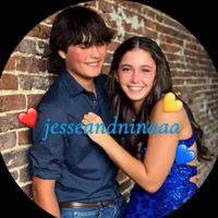 jesseandninaaa
