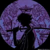 original sound - 几ᴏʙᴀsʜɪᴀ乂ՏᕼᗴᗴՏᕼᗩᑕᕼՏ