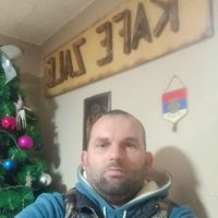 dacapirke