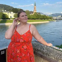 original sound - justsaraslife