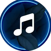 original sound - coracaomusicaltik