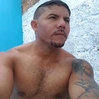 user14kpaulinhobradoock