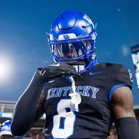 original sound - bbn.nation7