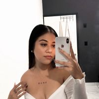 karlarosaless.0