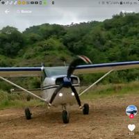 aviones112