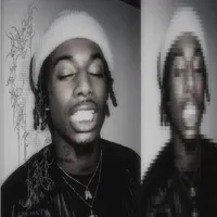 original sound - imfentlyv2