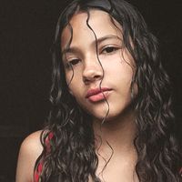 ray_silva01k3