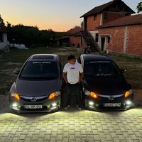 muratneder54