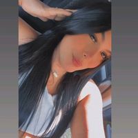 luztorres136