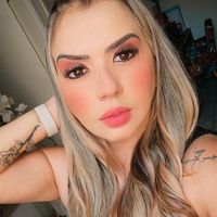 karinacastroka