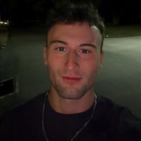 nicksiebecker