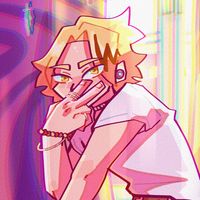 chargebolt_kaminari420