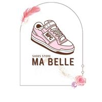 mabelleshoes888
