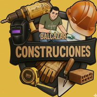 construcciones.b.c