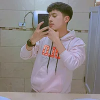 original sound - soy...jhoel